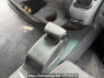 Used 2005 AT mercedes-benz actros 541942 Image[18]