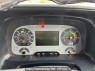 Used 2005 AT mercedes-benz actros 541942 Image[19]
