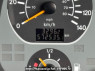 Used 2005 AT mercedes-benz actros 541942 Image[20]