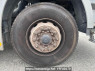 Used 2005 AT mercedes-benz actros 541942 Image[23]