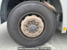 Used 2005 AT mercedes-benz actros 541942 Image[24]