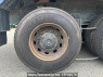 Used 2005 AT mercedes-benz actros 541942 Image[25]