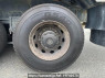 Used 2005 AT mercedes-benz actros 541942 Image[26]
