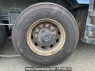 Used 2005 AT mercedes-benz actros 541942 Image[27]