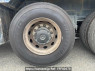 Used 2005 AT mercedes-benz actros 541942 Image[28]