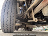 Used 2005 AT mercedes-benz actros 541942 Image[29]