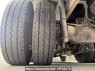 Used 2005 AT mercedes-benz actros 541942 Image[31]