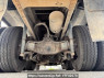 Used 2005 AT mercedes-benz actros 541942 Image[32]