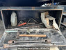 Used 2005 AT mercedes-benz actros 541942 Image[35]
