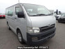 Used 2010 MT toyota hiace-van TRH200V Image[0]