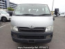 Used 2010 MT toyota hiace-van TRH200V Image[1]