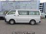 Used 2010 MT toyota hiace-van TRH200V Image[3]