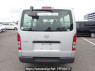 Used 2010 MT toyota hiace-van TRH200V Image[5]