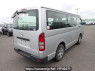 Used 2010 MT toyota hiace-van TRH200V Image[6]