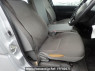 Used 2010 MT toyota hiace-van TRH200V Image[11]