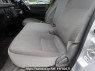 Used 2010 MT toyota hiace-van TRH200V Image[12]