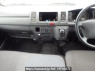 Used 2010 MT toyota hiace-van TRH200V Image[13]