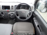 Used 2010 MT toyota hiace-van TRH200V Image[15]