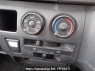 Used 2010 MT toyota hiace-van TRH200V Image[16]