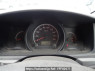 Used 2010 MT toyota hiace-van TRH200V Image[17]