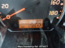 Used 2010 MT toyota hiace-van TRH200V Image[18]