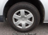 Used 2010 MT toyota hiace-van TRH200V Image[20]