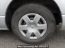 Used 2010 MT toyota hiace-van TRH200V Image[21]