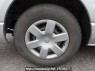 Used 2010 MT toyota hiace-van TRH200V Image[22]