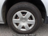 Used 2010 MT toyota hiace-van TRH200V Image[23]