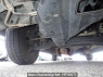 Used 2010 MT toyota hiace-van TRH200V Image[24]