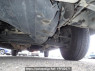 Used 2010 MT toyota hiace-van TRH200V Image[25]