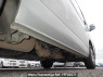 Used 2010 MT toyota hiace-van TRH200V Image[27]