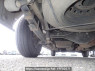Used 2010 MT toyota hiace-van TRH200V Image[30]