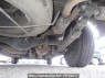 Used 2010 MT toyota hiace-van TRH200V Image[31]