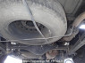 Used 2010 MT toyota hiace-van TRH200V Image[32]