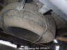 Used 2010 MT toyota hiace-van TRH200V Image[33]