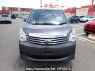 Used 2012 AT toyota noah ZRR70G Image[1]