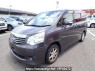 Used 2012 AT toyota noah ZRR70G Image[2]