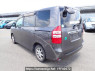 Used 2012 AT toyota noah ZRR70G Image[3]