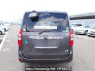 Used 2012 AT toyota noah ZRR70G Image[4]