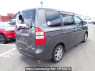 Used 2012 AT toyota noah ZRR70G Image[5]
