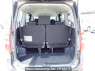 Used 2012 AT toyota noah ZRR70G Image[6]