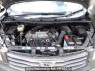 Used 2012 AT toyota noah ZRR70G Image[7]