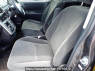 Used 2012 AT toyota noah ZRR70G Image[9]