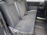Used 2012 AT toyota noah ZRR70G Image[10]