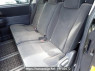 Used 2012 AT toyota noah ZRR70G Image[11]