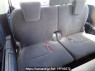 Used 2012 AT toyota noah ZRR70G Image[12]