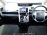 Used 2012 AT toyota noah ZRR70G Image[14]