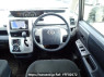 Used 2012 AT toyota noah ZRR70G Image[16]