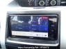 Used 2012 AT toyota noah ZRR70G Image[17]